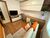 Apartamento, 3 quartos, 120 m² - Foto 3
