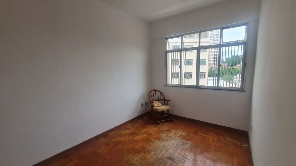 Apartamento, 1 quarto, 55 m² - Foto 2