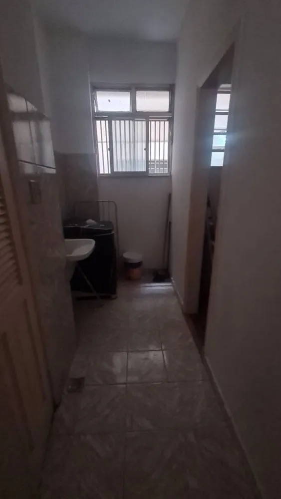 Apartamento, 1 quarto, 55 m² - Foto 14