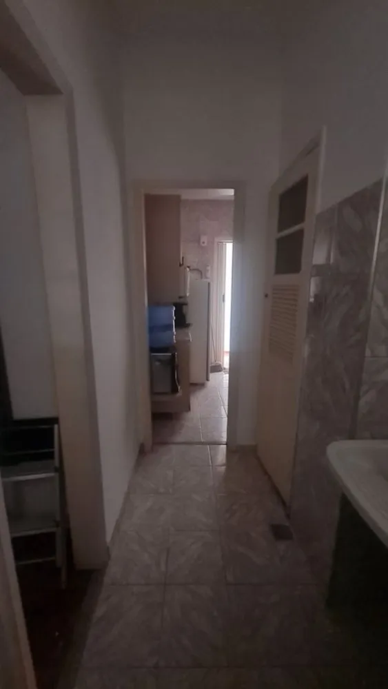 Apartamento, 1 quarto, 55 m² - Foto 5