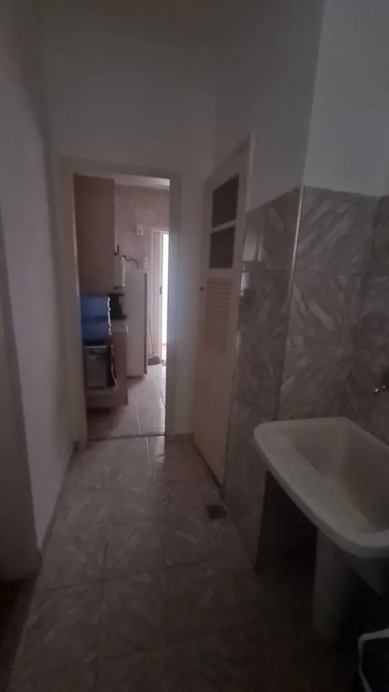 Apartamento, 1 quarto, 55 m² - Foto 10