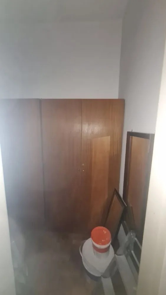 Apartamento, 1 quarto, 55 m² - Foto 15
