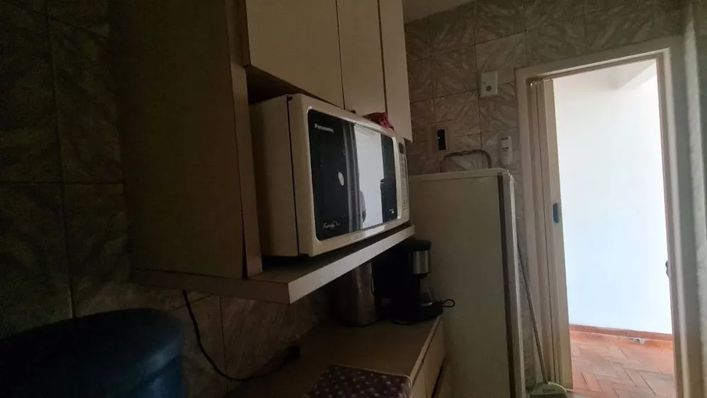 Apartamento, 1 quarto, 55 m² - Foto 9
