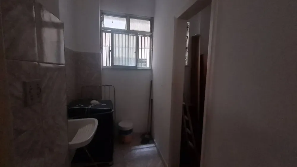 Apartamento, 1 quarto, 55 m² - Foto 13