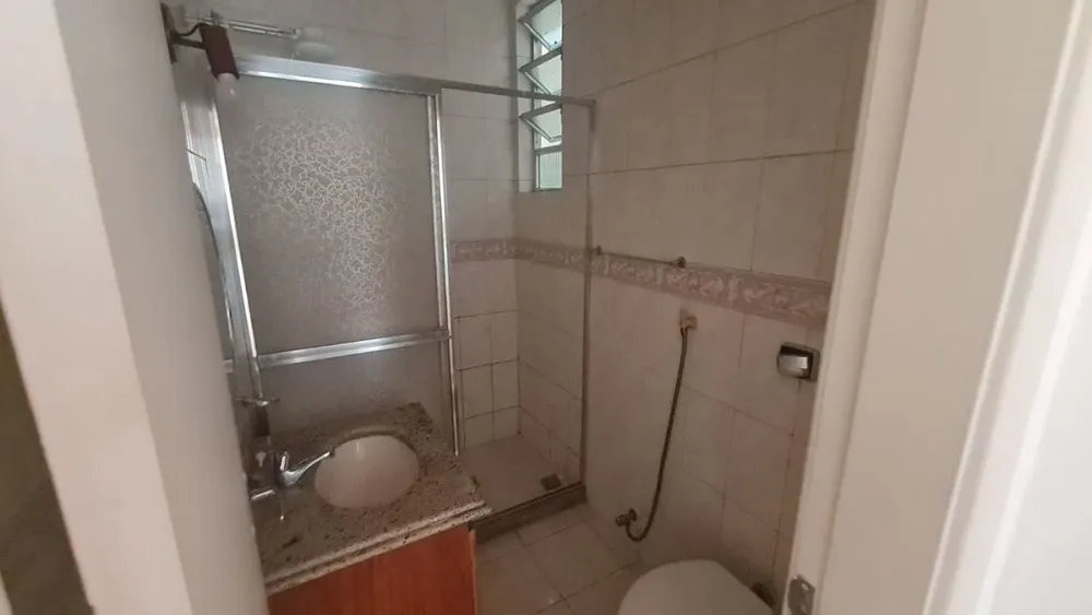 Apartamento, 1 quarto, 55 m² - Foto 4