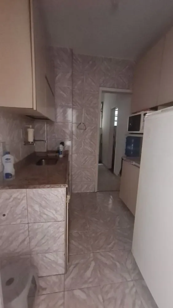 Apartamento, 1 quarto, 55 m² - Foto 12