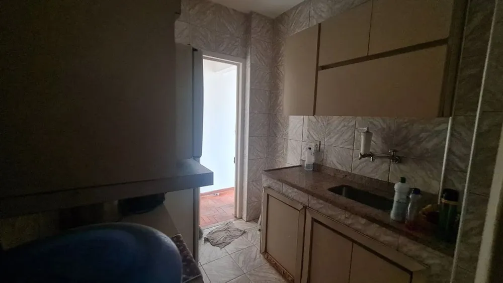 Apartamento, 1 quarto, 55 m² - Foto 8