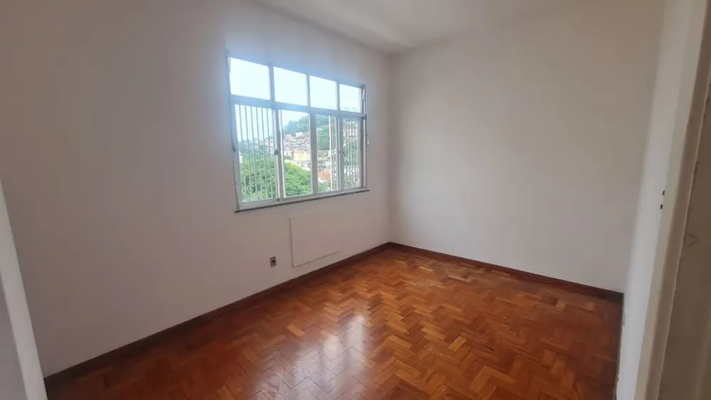 Apartamento, 1 quarto, 55 m² - Foto 3