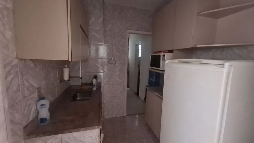 Apartamento, 1 quarto, 55 m² - Foto 7