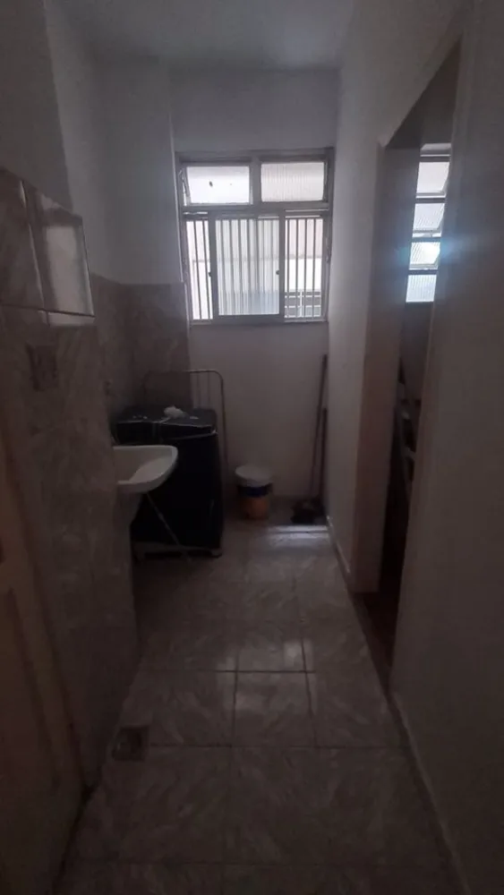 Apartamento, 1 quarto, 55 m² - Foto 11