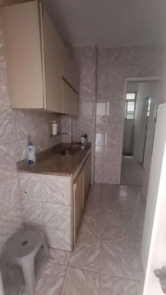 Apartamento, 1 quarto, 55 m² - Foto 6