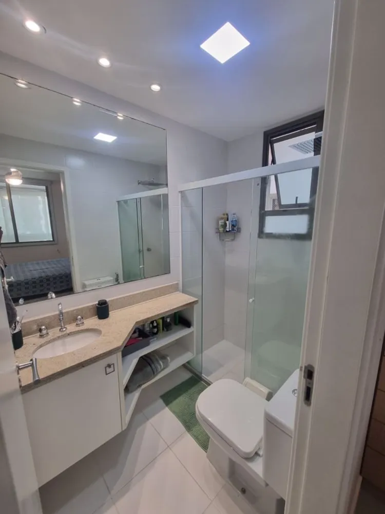 Apartamento, 2 quartos, 90 m² - Foto 11