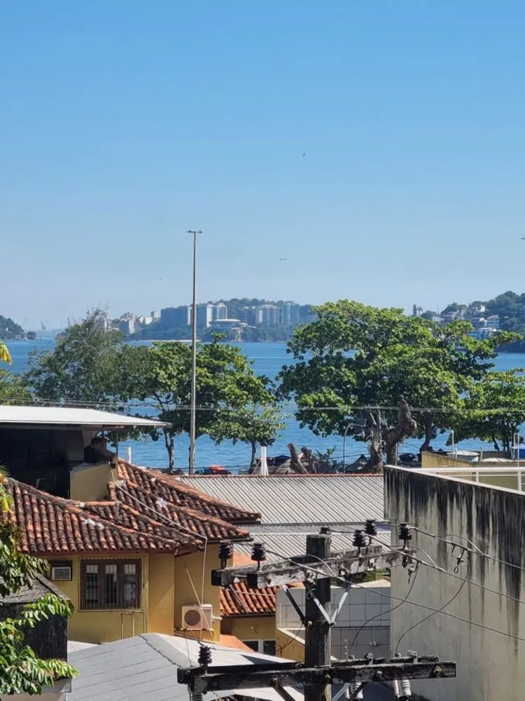 Apartamento, 2 quartos, 90 m² - Foto 17