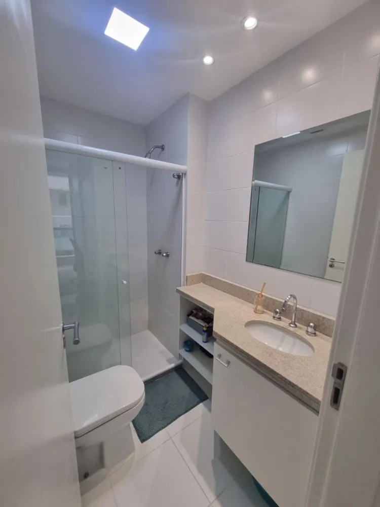 Apartamento, 2 quartos, 90 m² - Foto 14