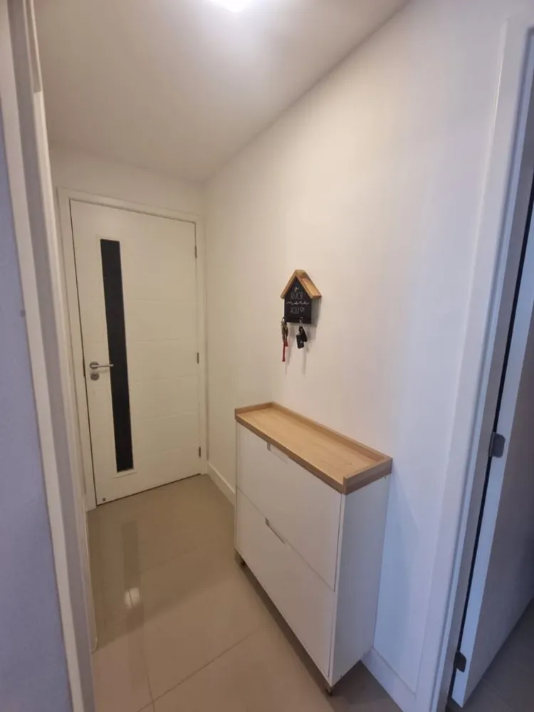 Apartamento, 2 quartos, 90 m² - Foto 9