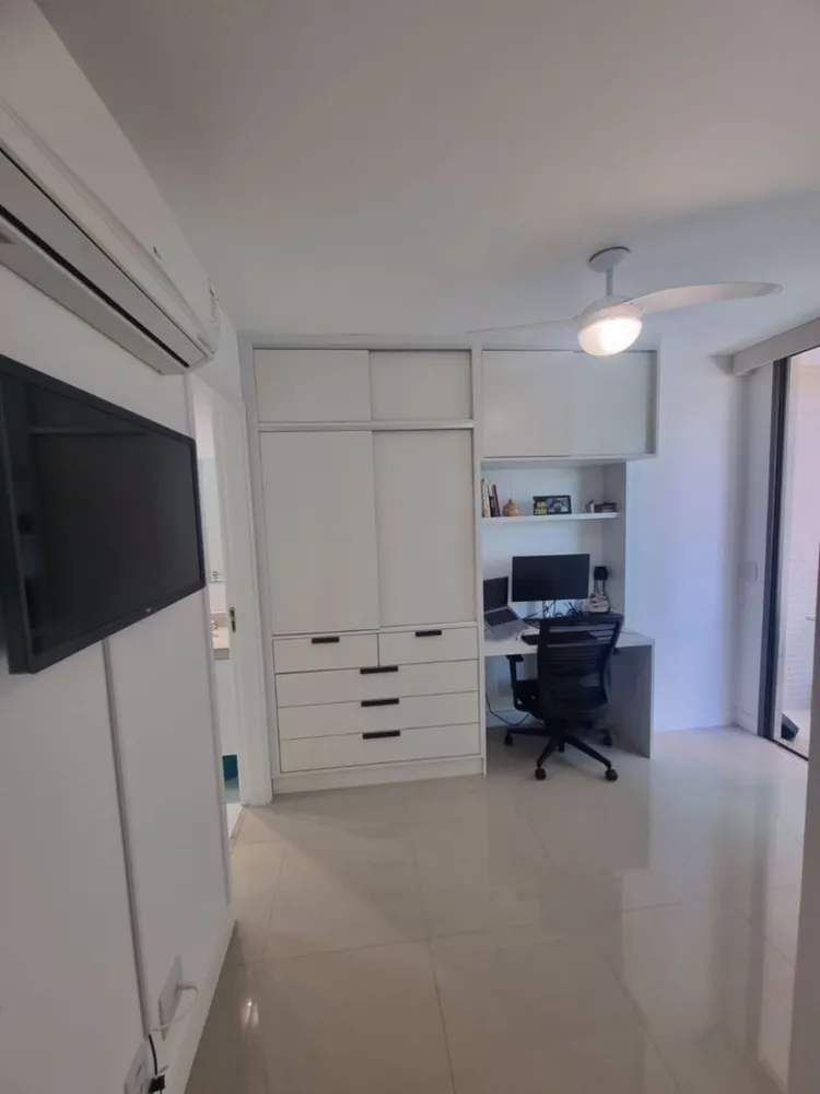 Apartamento, 2 quartos, 90 m² - Foto 12