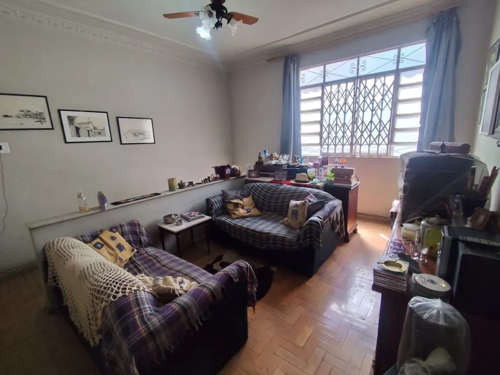 Casa, 2 quartos, 137 m² - Foto 3