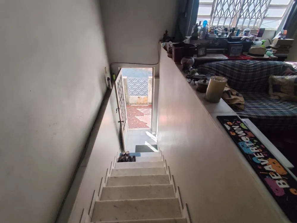 Casa, 2 quartos, 137 m² - Foto 1
