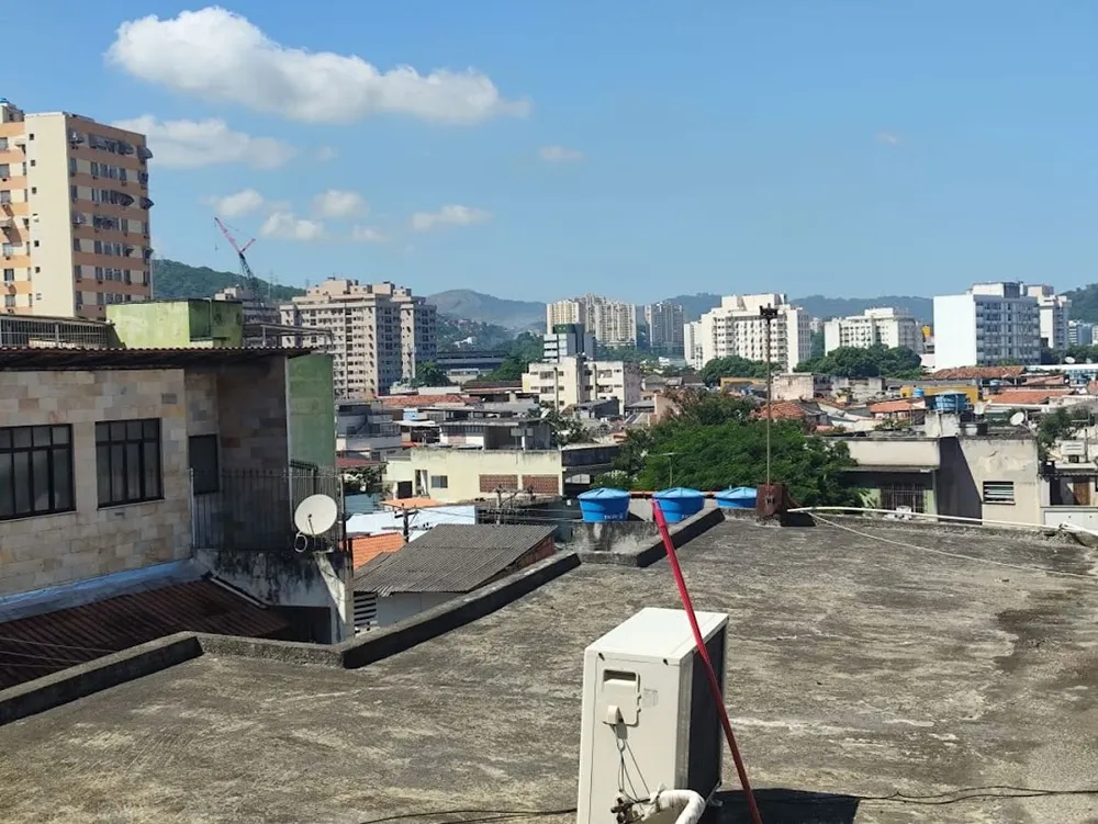 Casa, 2 quartos, 137 m² - Foto 21