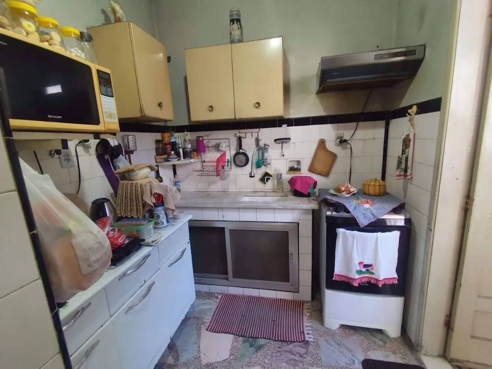 Casa, 2 quartos, 137 m² - Foto 14