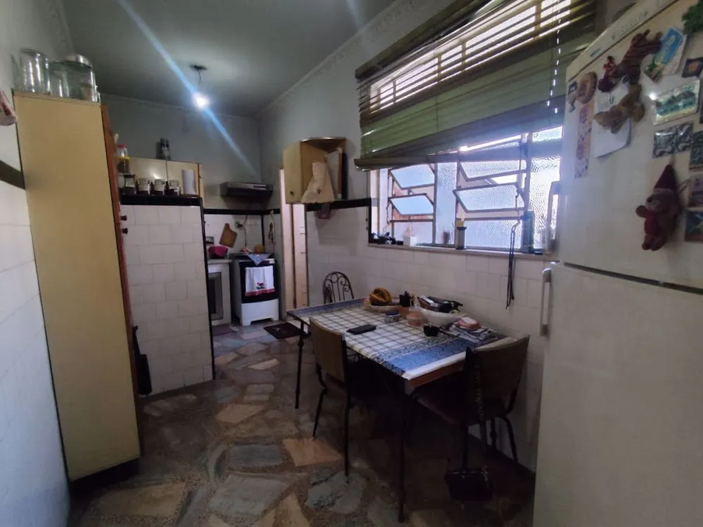 Casa, 2 quartos, 137 m² - Foto 13