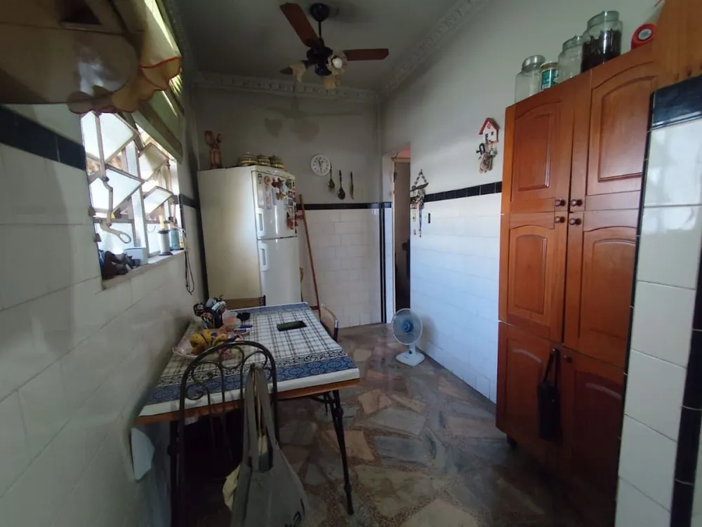 Casa, 2 quartos, 137 m² - Foto 16