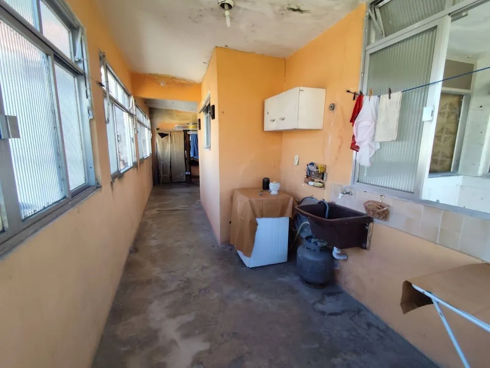 Casa, 2 quartos, 137 m² - Foto 15