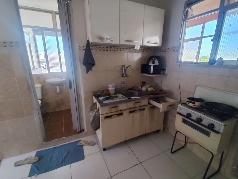 Casa, 2 quartos, 137 m² - Foto 13