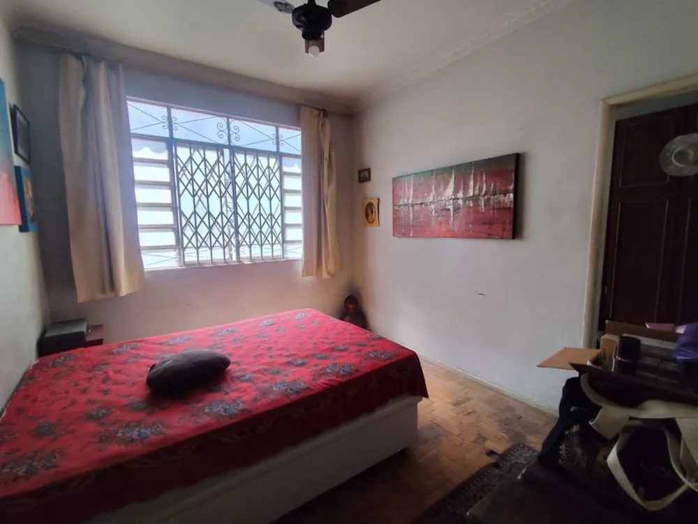 Casa, 2 quartos, 137 m² - Foto 5