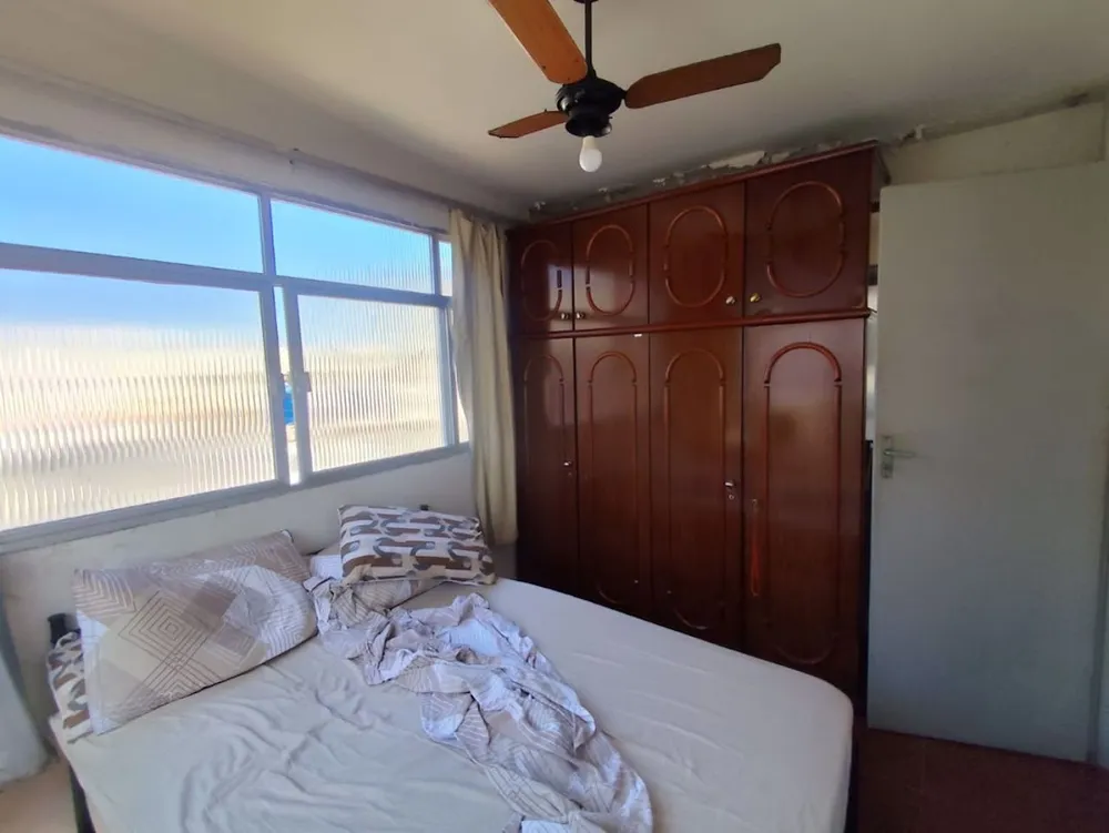 Casa, 2 quartos, 137 m² - Foto 12