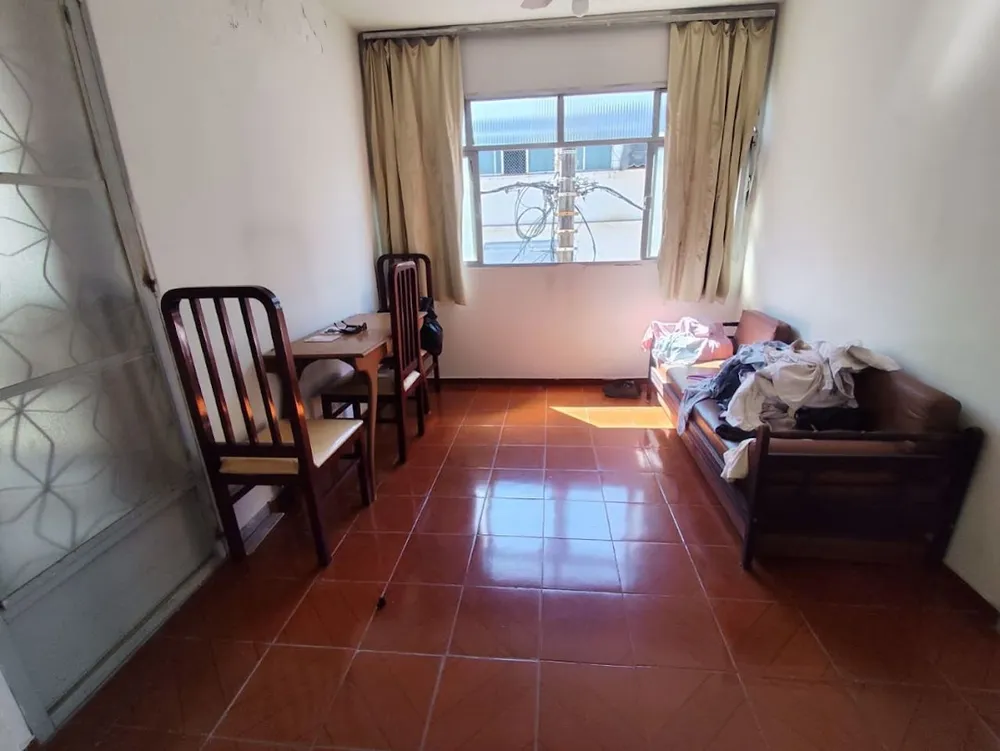 Casa, 2 quartos, 137 m² - Foto 9