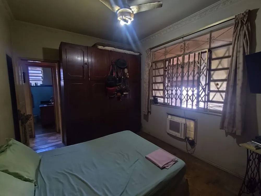 Casa, 2 quartos, 137 m² - Foto 20