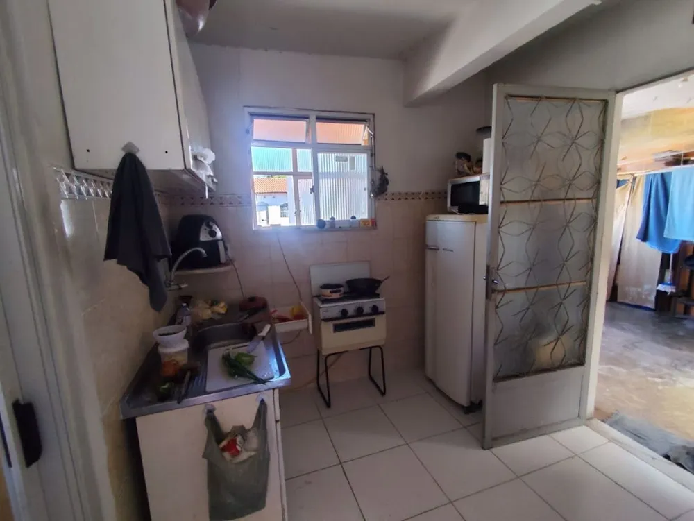 Casa, 2 quartos, 137 m² - Foto 27
