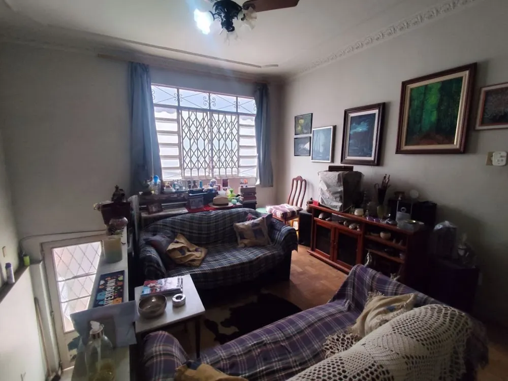 Casa, 2 quartos, 137 m² - Foto 4