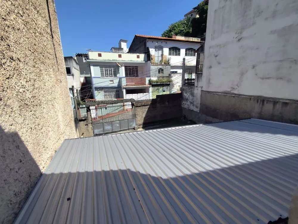 Casa, 2 quartos, 137 m² - Foto 14