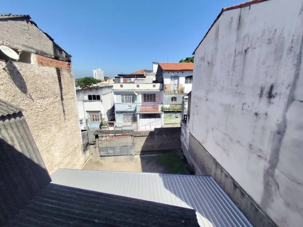 Casa, 2 quartos, 137 m² - Foto 16