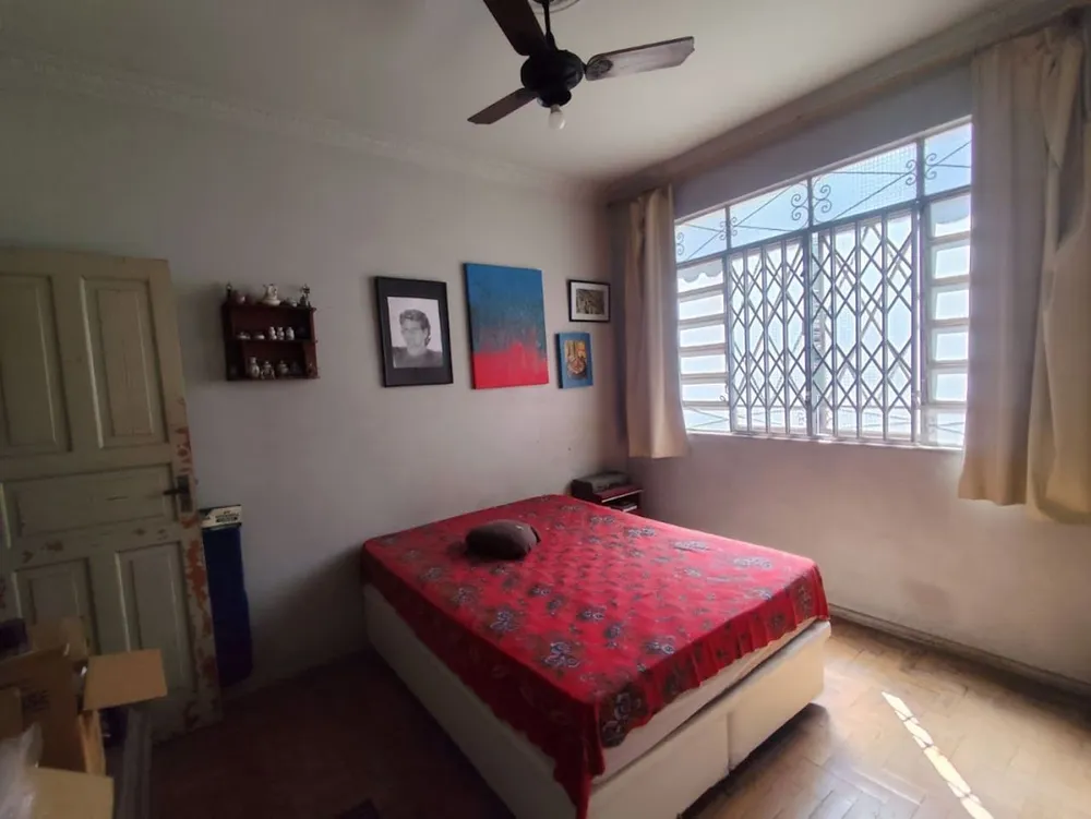 Casa, 2 quartos, 137 m² - Foto 10