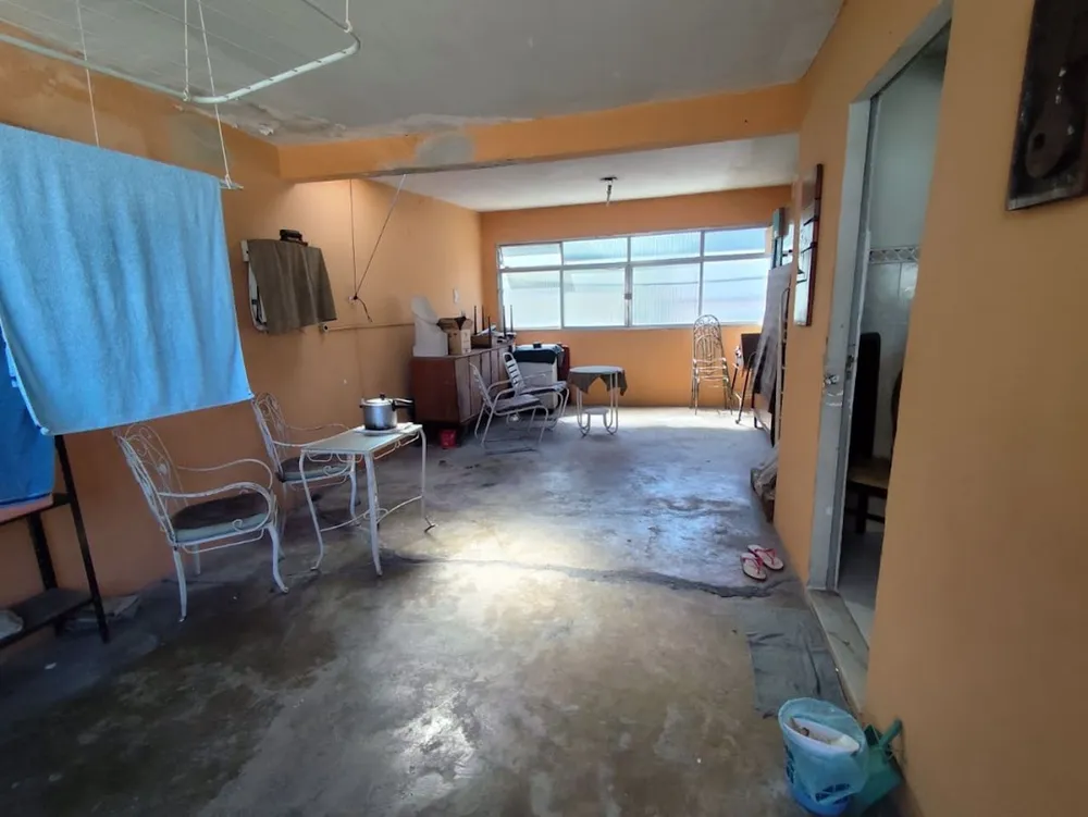 Casa, 2 quartos, 137 m² - Foto 28