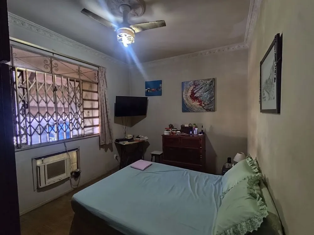 Casa, 2 quartos, 137 m² - Foto 11