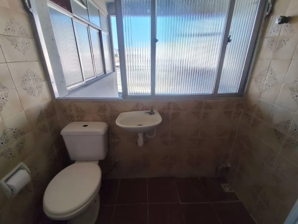 Casa, 2 quartos, 137 m² - Foto 17