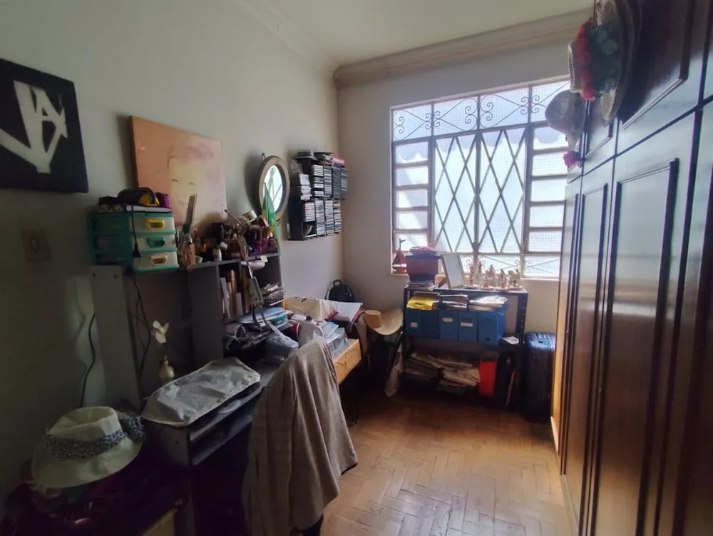 Casa, 2 quartos, 137 m² - Foto 8