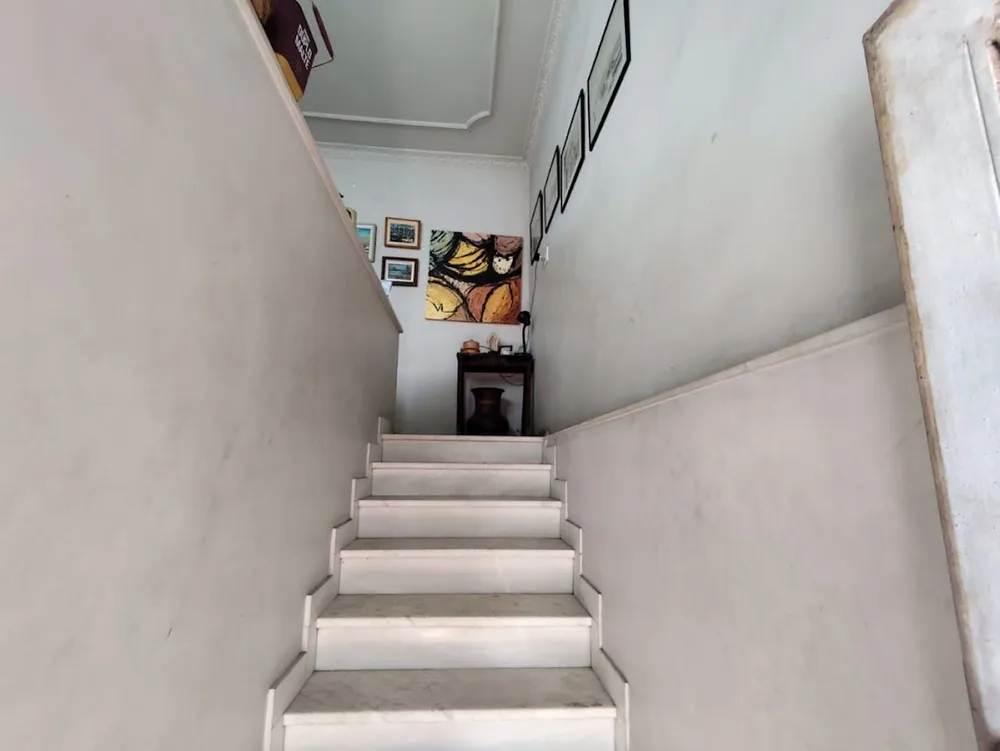 Casa, 2 quartos, 137 m² - Foto 6
