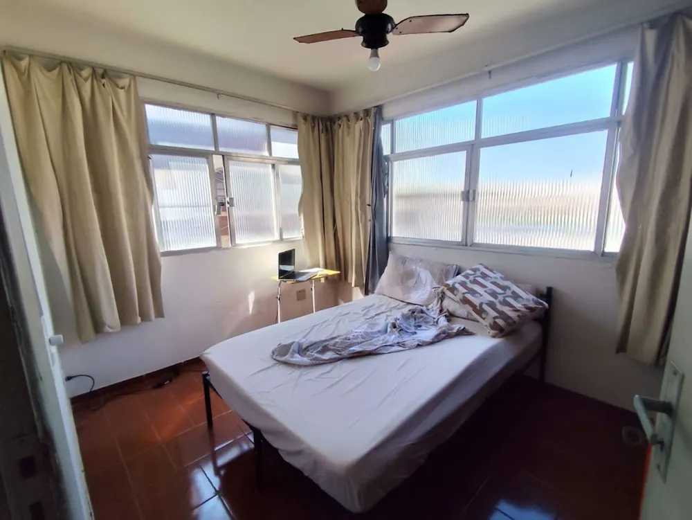 Casa, 2 quartos, 137 m² - Foto 10