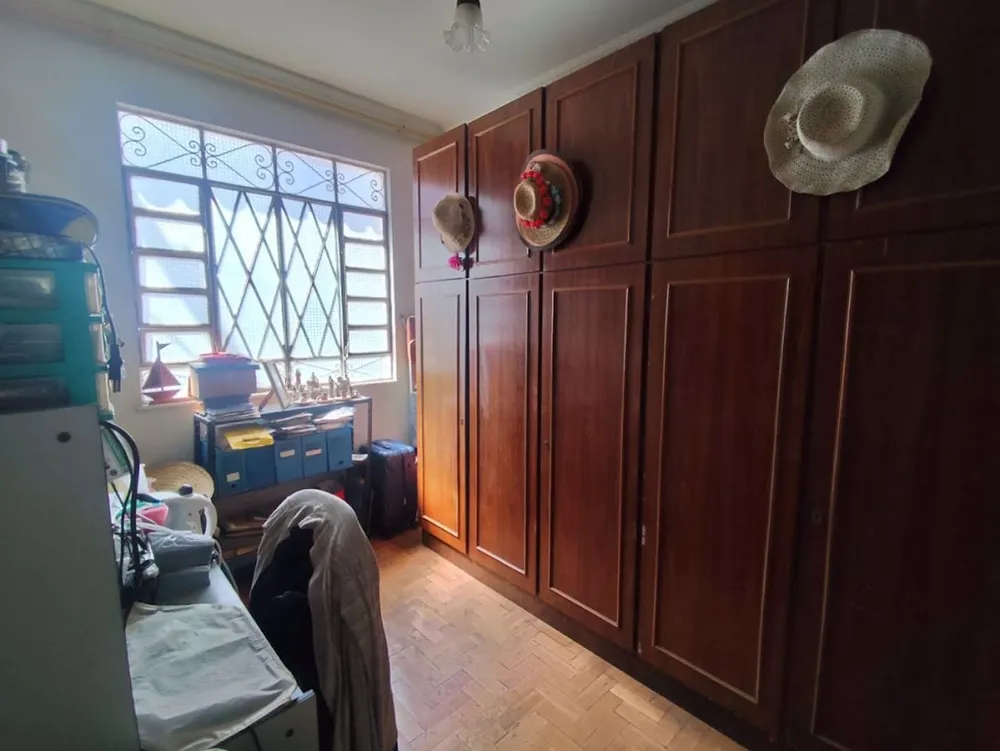 Casa, 2 quartos, 137 m² - Foto 7