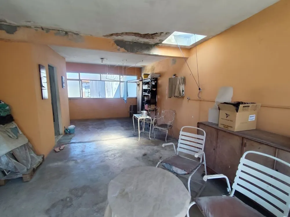 Casa, 2 quartos, 137 m² - Foto 19