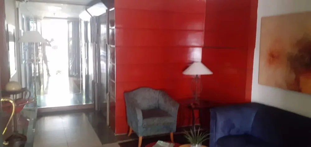 Apartamento, 4 quartos, 181 m² - Foto 22