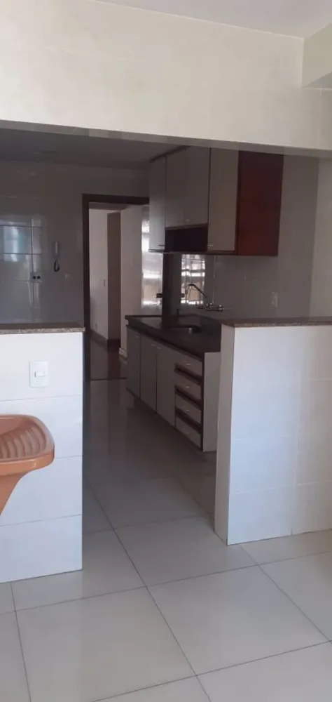 Apartamento, 4 quartos, 181 m² - Foto 11