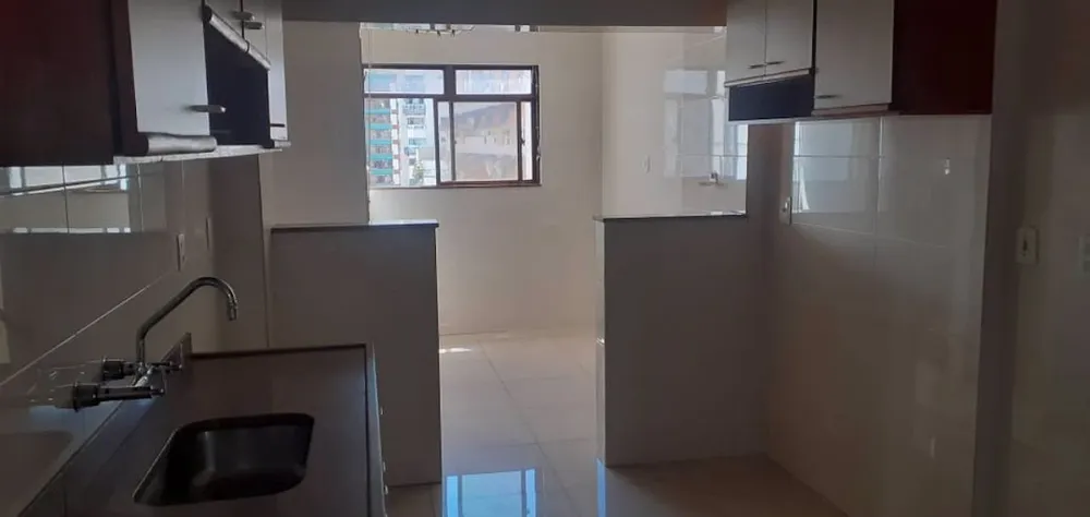 Apartamento, 4 quartos, 181 m² - Foto 23