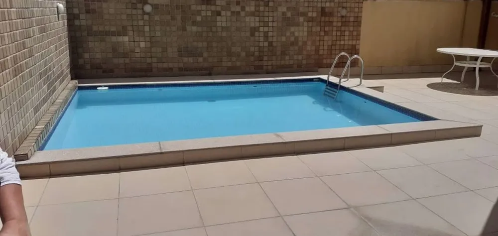 Apartamento, 4 quartos, 181 m² - Foto 27