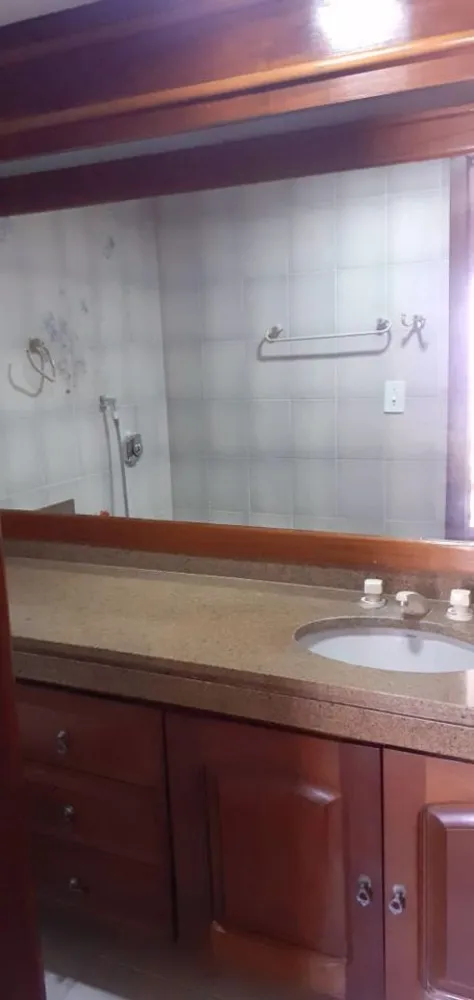 Apartamento, 4 quartos, 181 m² - Foto 20